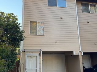 2194 Maplewood Dr S, Salem, OR