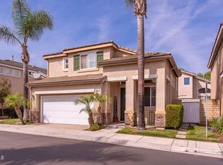 837 Corte Baya Vis, Oxnard, CA 93030