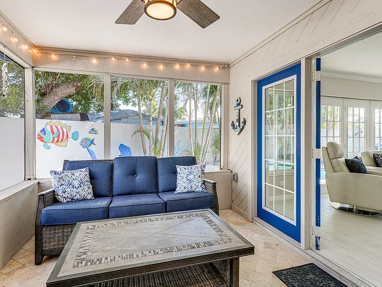 1203 Bay Palm Blvd — Photo 18