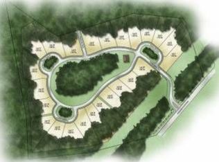 15128 Pavilion Loop Dr, Huntersville, NC 28078