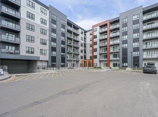 60 Skyview Ranch Rd NE #2413, Calgary, AB T3N 2J8