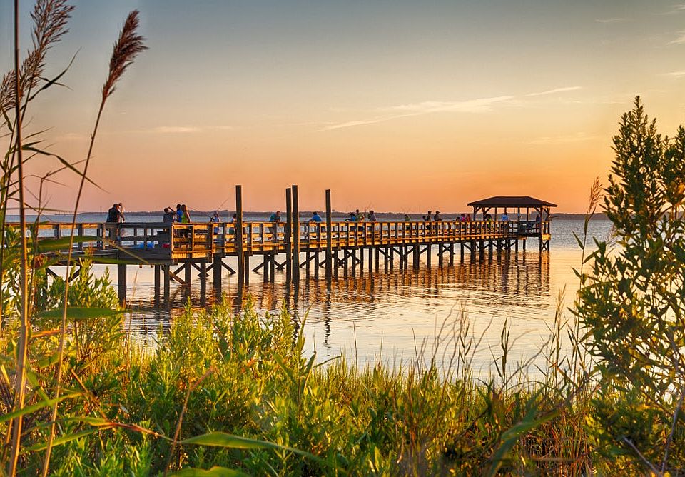 Anchors Bend Townes by McKee Homes in Wilmington NC Zillow