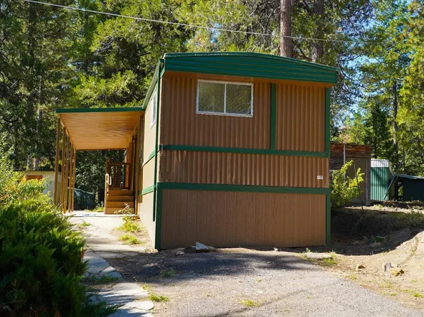 3950 Highway 4 #20, Avery, CA 95224