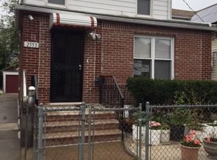 2553 E 28th St #2, Brooklyn, NY 11235