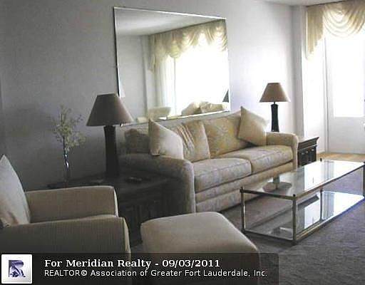 5th image of 4100 Galt Ocean Dr APT 504