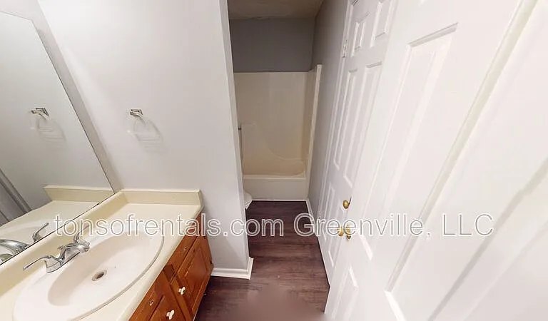30 A Pointer Ln — Photo 11