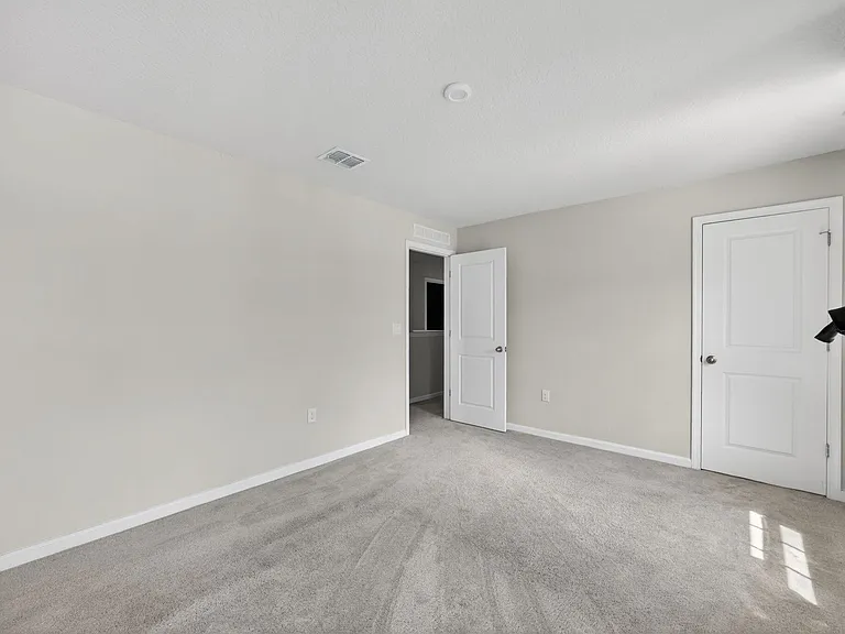 1345 Tan Tara Trl — Photo 21