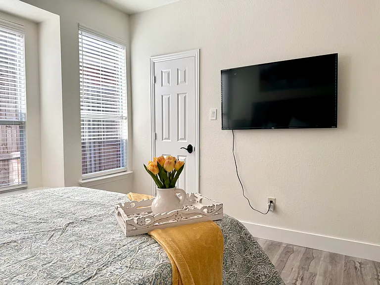 4580 Mountain Laurel Dr — Photo 38