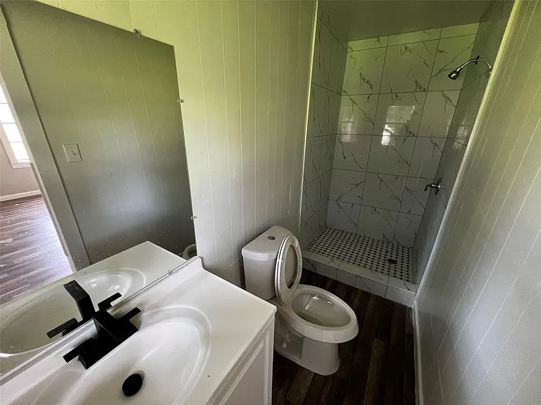 3785 Goliad St — Photo 11