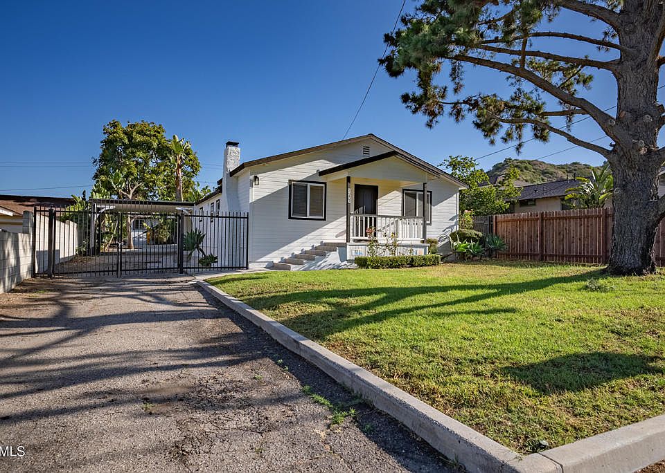1st image of 243 Fraser Ln