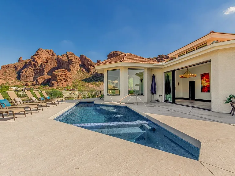5655 N Camelback Canyon Dr — Photo 78