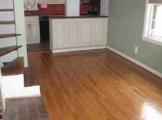 718 Addison St APT A, Philadelphia, PA 19147