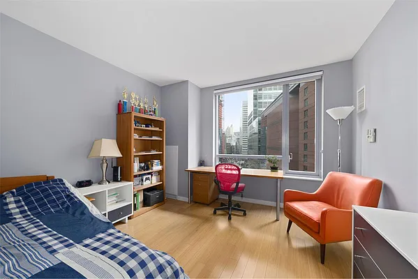 Rented by William B. May | media 1