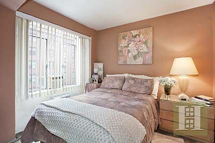 4th image of 310 Lexington Ave APT 9H