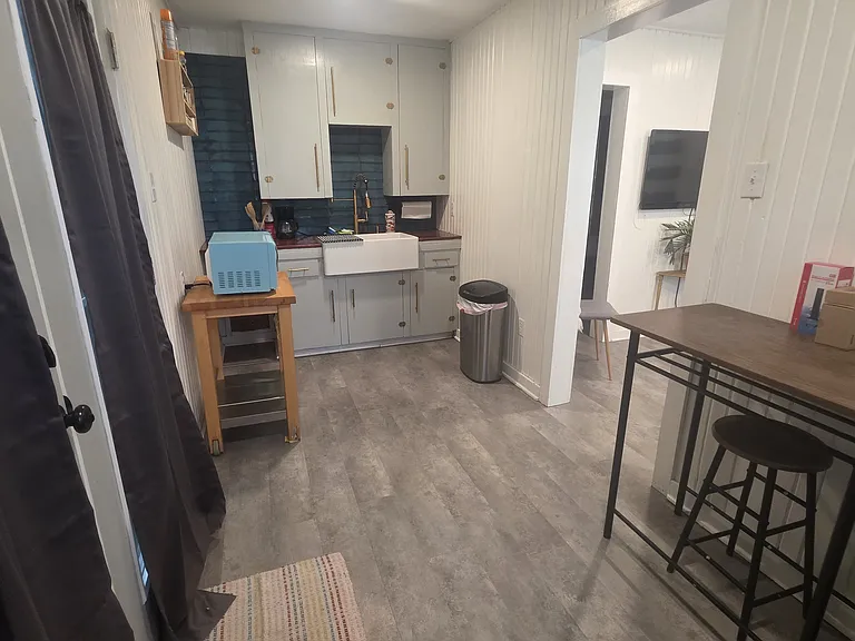 116 Loop St — Photo 2