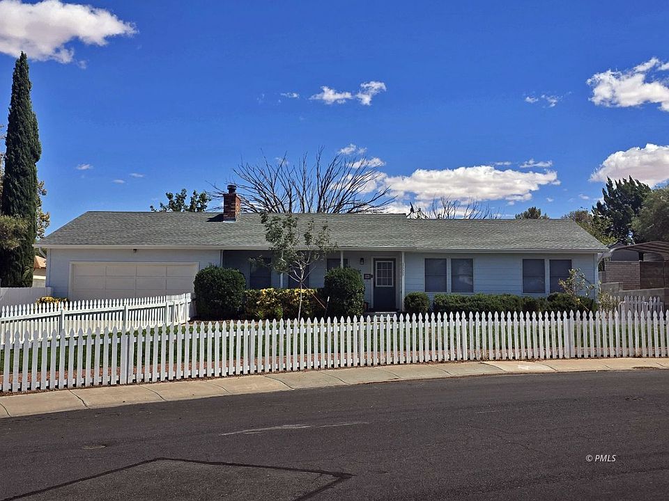 1st image of 1525 Rim View Dr