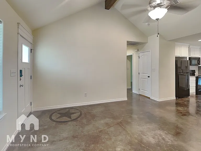 2715 San Gabriel Dr — Photo 10