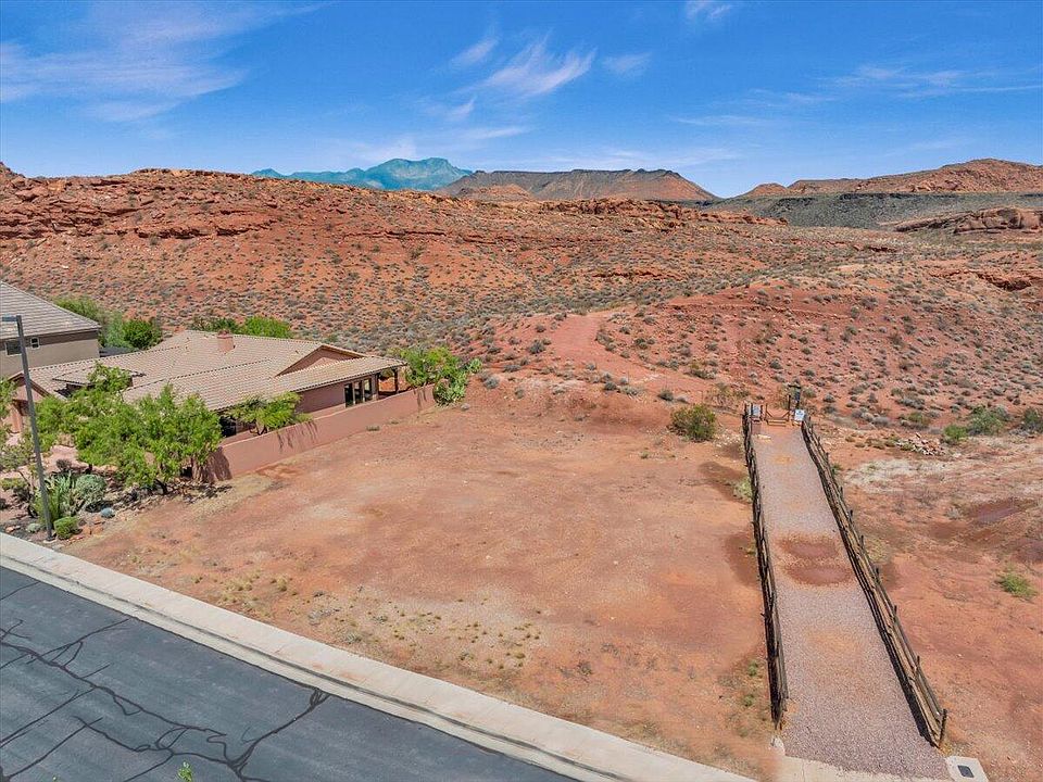 1st image of 2072 N Cascade Canyon Dr