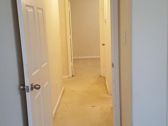 5th image of 13026 Rose Landing Dr