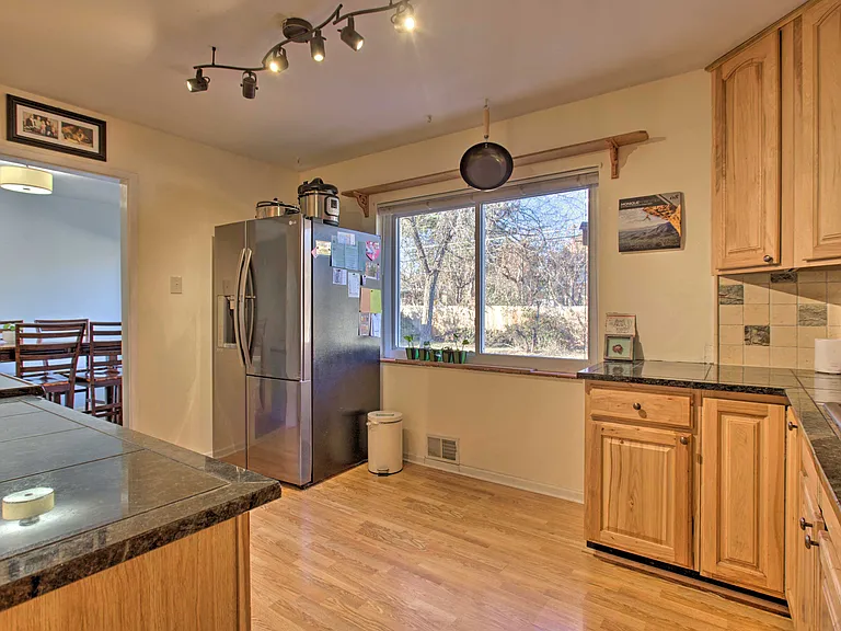65 S Cody Ct — Photo 9