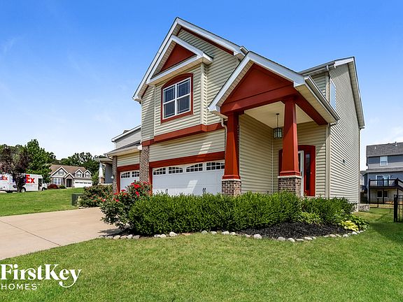 2nd image of 225 Sunset Villa Cir