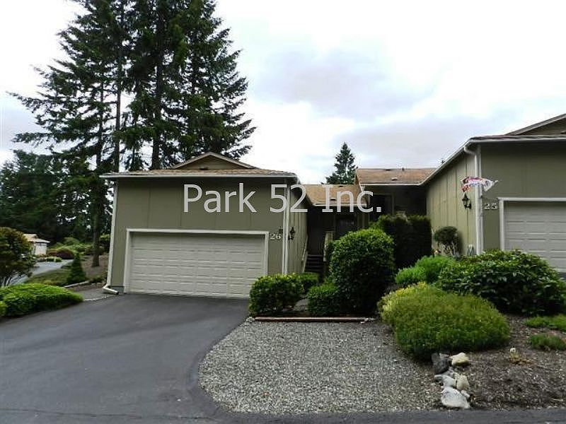 6817 27th st w tacoma wa 98466