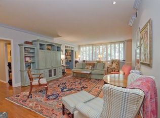 2734 Peachtree Rd NW APT B403, Atlanta, GA 30305