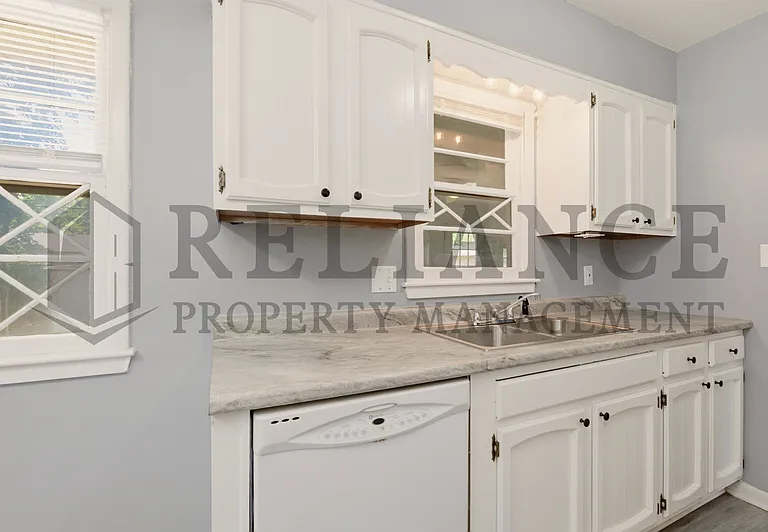 2425 N Marigold Ln — Photo 17