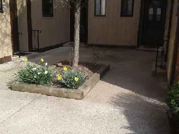38 Park St #St19-c, Florham Park, NJ 07932