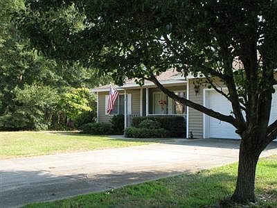 2nd image of 170 Wildwood Street NW