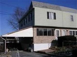 21 W Glenwood Dr APT B, Camp Hill, PA 17011