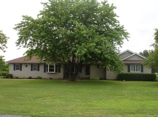 6446 W Denneys Rd, Dover, DE 19901