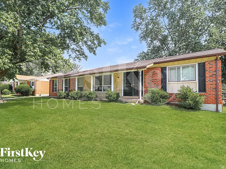 2110 Somerset Dr — Photo 15