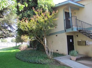 5030 E Alta Ave APT 102, Fresno, CA 93727