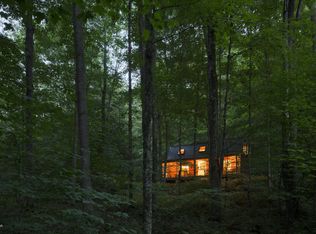 655 Fairmount Rd, Starrucca, PA 18462