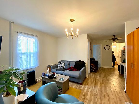 5th image of 28-48 49th St #1
