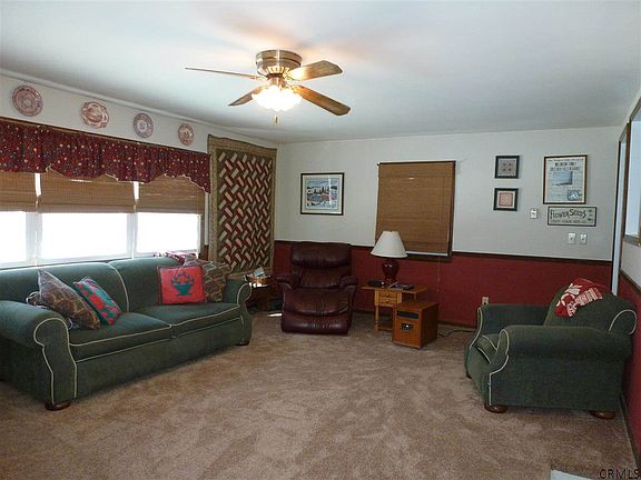 2nd image of 8 Schlensker Dr