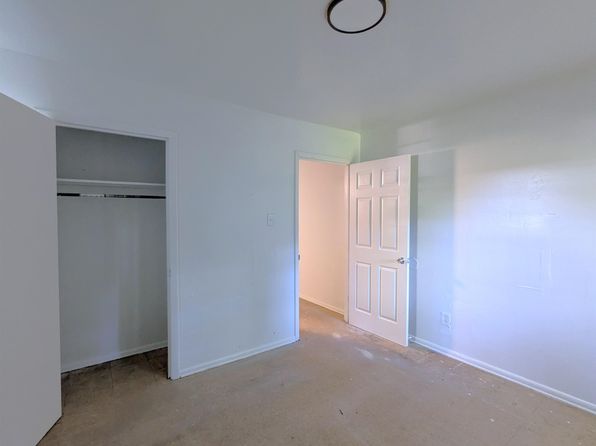 memphis-tennessee-42156743 picture