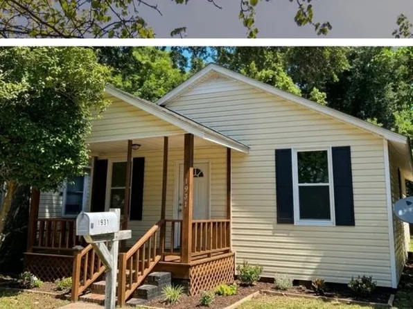 1931 Baxter St, North Charleston, SC 29405