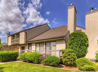 46 Talbot St, Somerset, NJ 08873