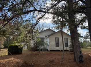 12799 10th Hwy, Greensburg, LA 70441