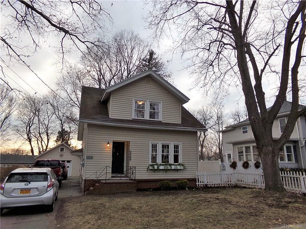 2069 Five Mile Line Rd, Penfield, NY 14526 Zillow