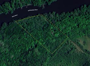 70 N Kishwaukee Rd, Rockford, IL 61109