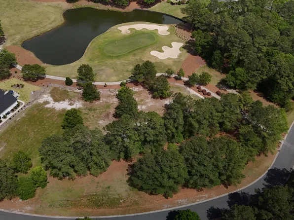 243 W Winding Way, Wallace, NC 28466