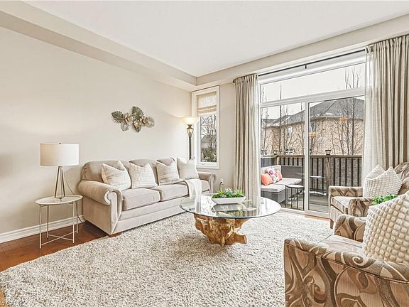 5th image of 4165 Upper Middle Rd #8