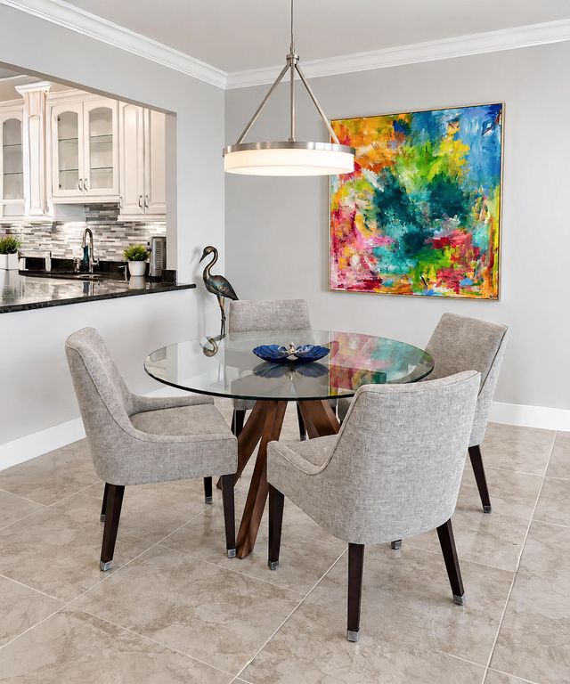 2940 N COURSE Drive #801, photo 6
