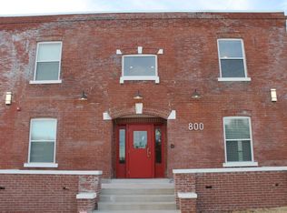800 NW 8th St APT 8, Oklahoma City, OK 73106