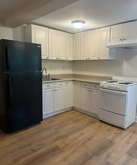 9558 Valle Vista Rd — Photo 3