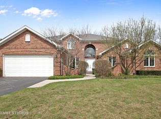 2660 Maple Ave, Northbrook, IL 60062