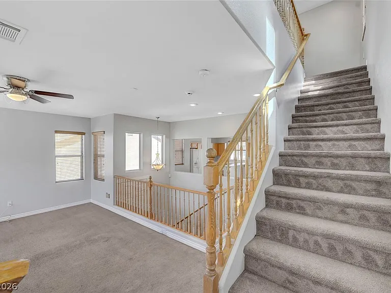 3425 Bearpin Gap Ln #0 — Photo 35